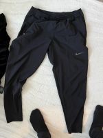 Nike Jogging Hose Berlin - Neukölln Vorschau