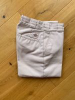 Dickies Hose rose Gr.24 Köln - Ehrenfeld Vorschau