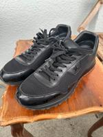 Louis Vuitton Sneaker Gr.9 Original mit Rechnung Kr. München - Oberschleißheim Vorschau