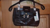 Damen Handtasche,Leder,braun,Neu,Hand Tasche,TOP !!! Rheinland-Pfalz - Neuwied Vorschau