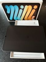 iPad Mini 6. Generation WIE NEU Nordrhein-Westfalen - Mönchengladbach Vorschau