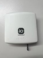 Somfy Closing Controller io (1822201) Hessen - Neu-Anspach Vorschau