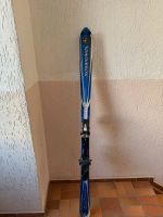 Skier Ski 1.60m Rossignol Wuppertal - Elberfeld Vorschau