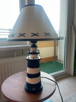 Tischlampe  Leuchtturm Lampe Pankow - Prenzlauer Berg Vorschau