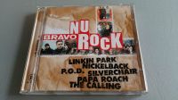 Bravo Nu Rock CD mit Linkin Park, Nickelback, The Hives usw. Innenstadt - Köln Altstadt Vorschau