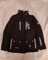 Damen Jacke BOGNER  Gr.S Nordrhein-Westfalen - Mettmann Vorschau