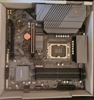 GigaByte B660M Gaming X AX DDR4 Nordrhein-Westfalen - Brühl Vorschau