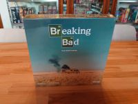 Breaking Bad, Brettspiel, Spiel, NEU, OVP, 45€* Bayern - Meitingen Vorschau