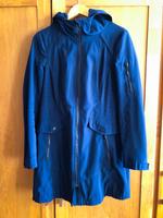 Windbreaker Mantel Potsdam - Babelsberg Süd Vorschau