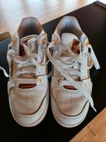 Puma Sneaker Bayern - Vohenstrauß Vorschau