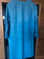 Jeans Kleid gr.L Mülheim - Köln Stammheim Vorschau