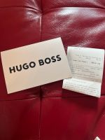Hugo Boss Gutschein im Wert von 250 Euro Stuttgart - Stuttgart-West Vorschau