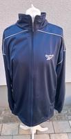 Reebok Trainingsjacke Vintage Jacke in XL Rheinland-Pfalz - Speyer Vorschau