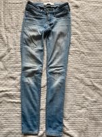 Hollister Jeans W23 L29 00R Hessen - Dietzenbach Vorschau