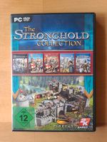 The Stronghold Collection für PC Nordrhein-Westfalen - Nachrodt-Wiblingwerde Vorschau