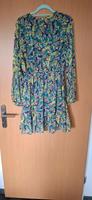Damen Kleid mit Jeans Jacke Nordrhein-Westfalen - Uedem Vorschau