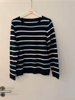 Olsen Damen Strickpullover Gr. L /40 Niedersachsen - Berge Vorschau