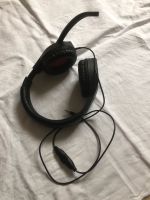 Headset Coniux Rostock - Reutershagen Vorschau