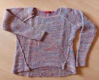 Strickpullover Esprit Gr. M 36/38 Hessen - Brechen Vorschau