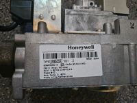 Viessmann Kombiregler Honeywell Sachsen - Plauen Vorschau