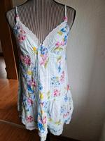 Kleid von Hollister Nordrhein-Westfalen - Gladbeck Vorschau