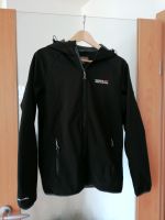 Regatta Softshelljacke Gr. S (48) Brandenburg - Panketal Vorschau