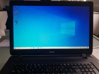 Acer Aspire ES 17 Nordrhein-Westfalen - Pulheim Vorschau