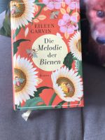 Die Melodie der Bienen ❤️ Eileen Garvin Baden-Württemberg - Neuhausen ob Eck Vorschau