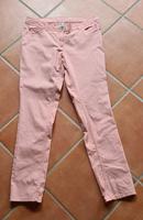 Damen Jeans Jeanshose Stoff Hose Sommer Up Fashion 42 Stretch Nordrhein-Westfalen - Datteln Vorschau