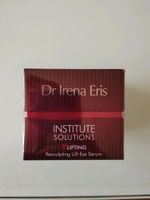 Dr. Irena Eris Y-Lifting Institute Solutions Eye Serum 15 ml Baden-Württemberg - Mannheim Vorschau
