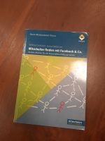 Mitarbeiter finden mit Facebook & Co. Personal Altenheim Manageme Niedersachsen - Adelebsen Vorschau