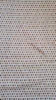 Ddr Veb Tischdecke vintage Lein Stoff Groß 304 X 120 Cm Dresden - Briesnitz Vorschau