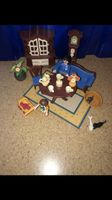 Playmobil- Nostalgiewohnzimmer 5327 Schleswig-Holstein - Barkelsby Vorschau