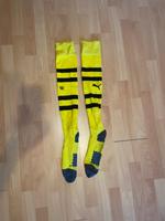 Puma Fußballsocken Nordrhein-Westfalen - Bad Lippspringe Vorschau