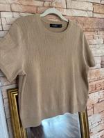 Kurzarm Pullover Ralph Lauren Berlin - Wilmersdorf Vorschau