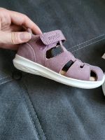 Sandalen für Mädchen Sachsen-Anhalt - Raguhn Vorschau
