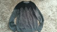 Neu! Warmer Pullover von Angelo Litrico C&A Gr. S Nordrhein-Westfalen - Warendorf Vorschau