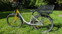 Mädchen Damen FIPS Fahrrad # 26 Zoll # 26er # Gütersloh Nordrhein-Westfalen - Gütersloh Vorschau