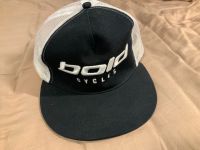 Bold cycles SnapBack cap München - Moosach Vorschau