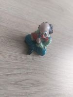 Gilde Clown Herz Nordrhein-Westfalen - Bergheim Vorschau