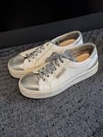 Sneaker Replay Bayern - Ingolstadt Vorschau