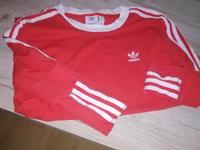 t shirt Adidas Baden-Württemberg - Lörrach Vorschau