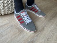 Adidas Schuhe Köln - Porz Vorschau