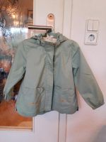 Süße Frühlingsjacke in Gr. 98 von H&M Dresden - Seevorstadt-Ost/Großer Garten Vorschau