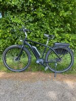 Kettler Berlin Royal e-Bike  DEFEKT Baden-Württemberg - Waldshut-Tiengen Vorschau