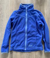 Jack Wolfskin Fleecejacke Jacke Nordrhein-Westfalen - Bergkamen Vorschau