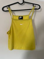 Nike Crop Top Bielefeld - Bielefeld (Innenstadt) Vorschau