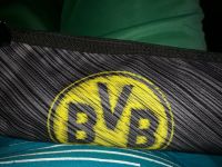 bvb Federmappe Nordrhein-Westfalen - Minden Vorschau