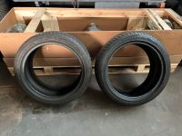 2x Sommerreifen Goodyear EfficientGrip 225/45 R18 6,5mm Vahr - Neue Vahr Nord Vorschau