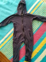 Onesie, Overall, Strampler gr. 92 Friedrichshain-Kreuzberg - Friedrichshain Vorschau